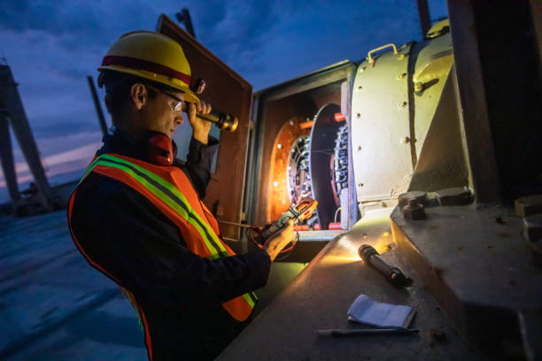 Best Electric Panel Repair  in Crivitz, WI