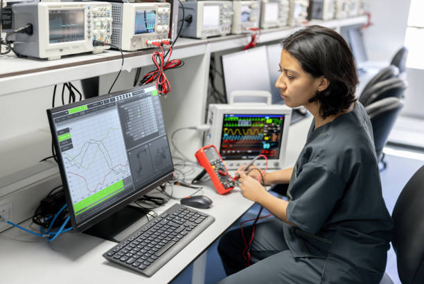 Best Affordable Emergency Electrician  in Crivitz, WI